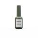 Топ для нігтів DA'23 Powder Smoke, 14 ml TDA-04 фото 3