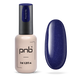 Гель лак PNB Мирне небо, 8 мл PNB-4254 фото 1