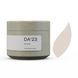 Моделюючий Gel Jelly DA&rsquo;23 Noble (blahorodnyy) благородний, 30 ml DA-MG-06 фото 3