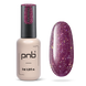 Гель-лак PNB 373, 8 мл PNB-1373 фото 1
