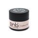 Galaxy Gel PNB 02 Rainbow PNB-5202 фото 3