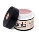 PNB UV/LED Builder Gel, Cosmo Beige, 50 ml PNB-4310 фото 1