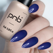 Гель лак PNB Мирне небо, 8 мл PNB-4254 фото 3