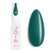 Гель-лак JOIA vegan 063, 6 мл 3063 фото 1