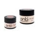 Гель-желе камуфлюючий, айвори / Jelly Butter Gel Ivory PNB, 5 мл PNB-4504 фото 4