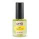 PNB VIP Cuticle Oil, 15 ml PNB-6203 фото 1
