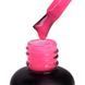 UV/LED Camouflage Base PNB, Bachata 8 ml PNB-2142 фото 4