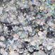 Galaxy Gel PNB 02 Rainbow PNB-5202 фото 4