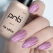 UV/LED Magnetic Gel Polish Glamour Cat PNB, 06 Bon Pretty, 8 ml PNB-15018 фото 3