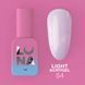 Рідкий Гель Light Acrygel №54 / 13ml 249-2709-0547 фото 1