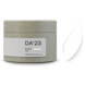 Builder Gel 'White arch [ bila arka ]  DBG-W фото 1