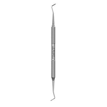 Пушер STALEKS PRO PE-20-2 PE-20-2 фото