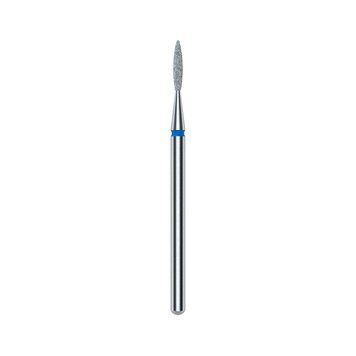 Фреза STALEKS PRO FA10B014_8 FA10B014_8 фото