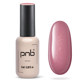 Гель лак PNB Classic, 8 мл PNB-4259 фото