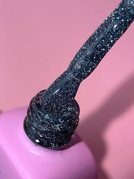 Камуфлююча база Lurex Base №14 / 13ml 319-1597-0275 фото