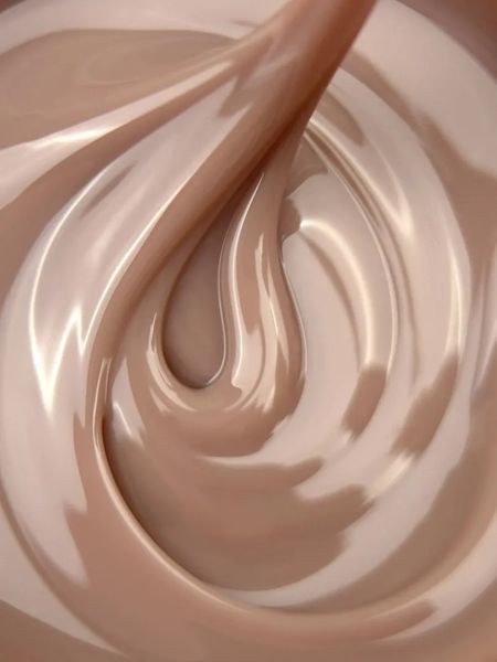 Гель для нарощування Premium Gel №33 / 15ml 323-5318-1491 фото