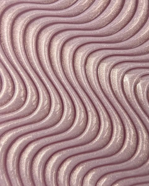 Рідкий Гель Light Acrygel №53 / 13ml 249-2708-0546 фото