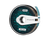 Чохли