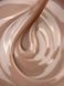 Гель для нарощування Premium Gel №33 / 15ml 323-5318-1491 фото 3