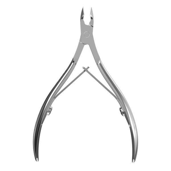 Кусачки STALEKS PRO NS-12-5 NS-12-5 фото