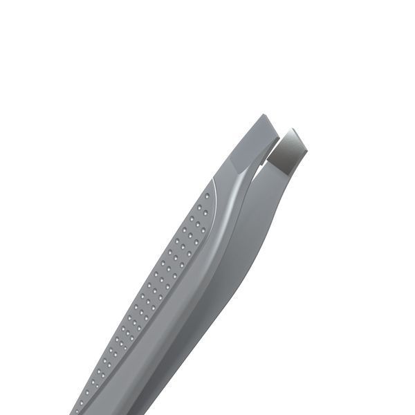 Пінцет STALEKS TC-15-3 TC-15-3 фото