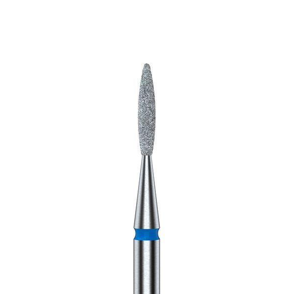 Фреза STALEKS PRO FA10B014_8 FA10B014_8 фото