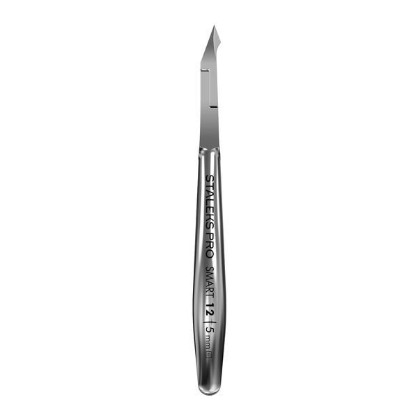 Кусачки STALEKS PRO NS-12-5 NS-12-5 фото