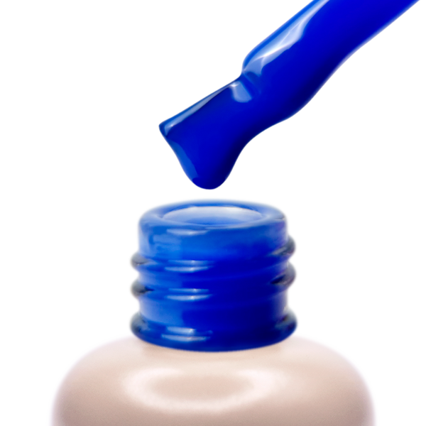 PNB UV/LED Camouflage Base, Vogue Vibe, 8 ml PNB-4038 фото