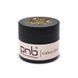 Galaxy Gel PNB 03 Gold PNB-5203 фото 3
