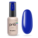 PNB UV/LED Camouflage Base, Vogue Vibe, 8 ml PNB-4038 фото 1