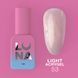 Рідкий Гель Light Acrygel №53 / 13ml 249-2708-0546 фото 1