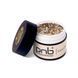 Galaxy Gel PNB 03 Gold PNB-5203 фото 2