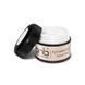 УФ/ЛЕД Айкью контрол гель натуральний білий /UV/LED IQ Control Gel Natural White, 5мл PNB-4323 фото 1