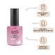 PNB Nail&Cuticle Oil, Rose, 15 ml PNB-6214 фото 2