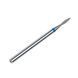 Фреза STALEKS PRO FA10B014_8 FA10B014_8 фото 3