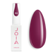 Гель-лак JOIA vegan 064, 6 мл 3064 фото 1