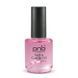 PNB Nail&Cuticle Oil, Rose, 15 ml PNB-6214 фото 1