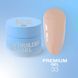 Гель для нарощування Premium Gel №33 / 15ml 323-5318-1491 фото 1