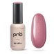 Гель лак PNB Classic, 8 мл PNB-4259 фото 1