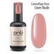 PNB UV/LED Camouflage Base, Cover Nude, 17ml PNB-2207 фото 1