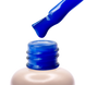 PNB UV/LED Camouflage Base, Vogue Vibe, 8 ml PNB-4038 фото 4