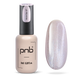 UV/LED Magnetic Gel Polish Glamour Cat PNB, 07 Moon Star, 8 ml PNB-15016 фото 1