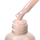 PNB UV/LED Camouflage Base Natural Ivory 8 ml PNB-2149 фото 2