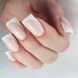 PNB UV/LED Camouflage Base Natural Ivory 8 ml PNB-2149 фото 4