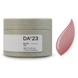 Builder Gel 'ARCH &lsquo;Coral rose [ koralova troyanda ]  DBG-CR фото 1