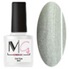 Гель-лак MG Nails Cat`s eye №35 MG-CE35 фото 1