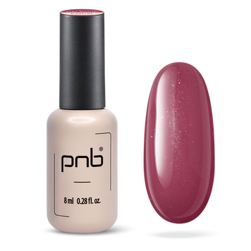 Гель лак PNB Casual, 8 мл PNB-4260 фото
