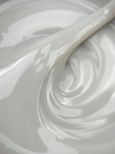 Гель для нарощування Premium Gel №32 / 15ml 323-5317-1490 фото