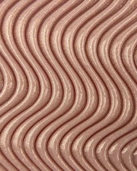 Рідкий Гель Light Acrygel №52 / 13ml 249-2707-0545 фото