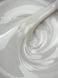 Гель для нарощування Premium Gel №32 / 15ml 323-5317-1490 фото 3